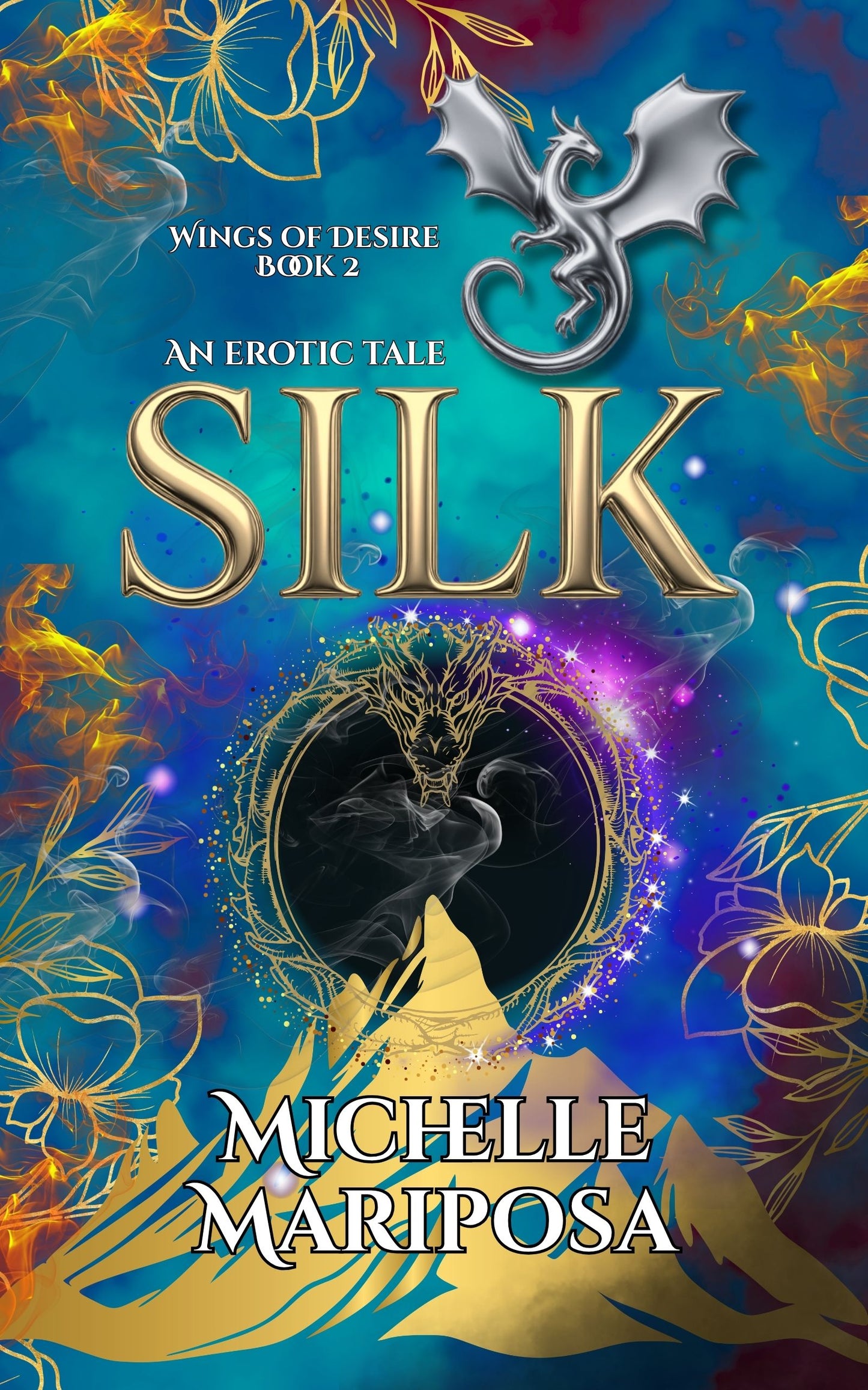 Silk