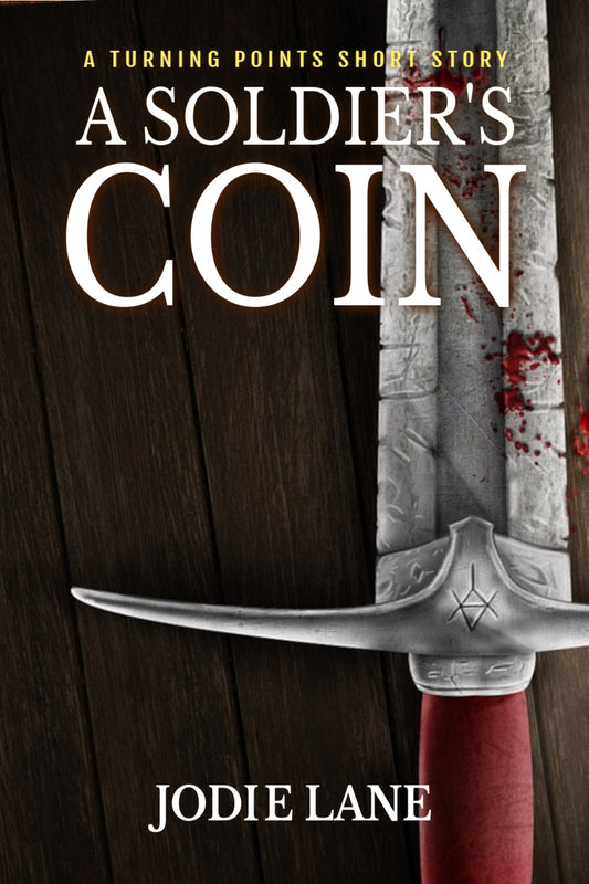 A Soldier's Coin