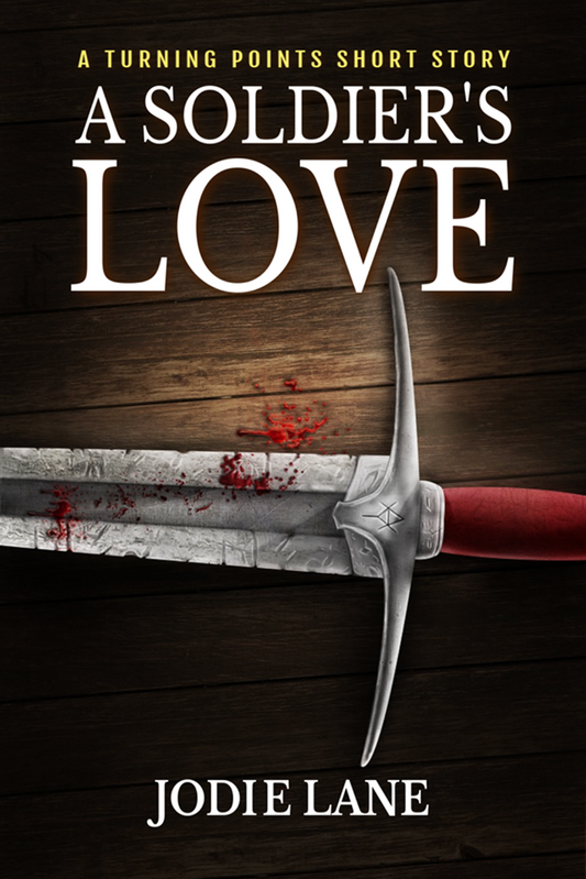 A Soldier's Love